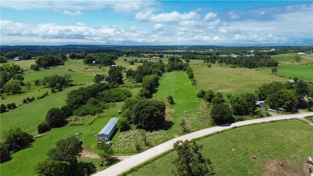 20028 Kirklane Road, Lincoln, AR 72744