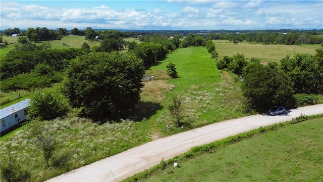 20028 Kirklane Road, Lincoln, AR 72744