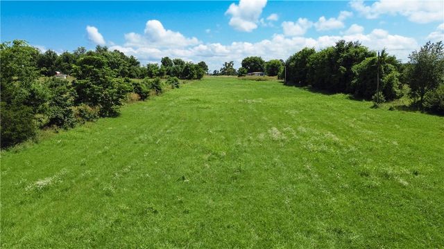 20028 Kirklane Road, Lincoln, AR 72744