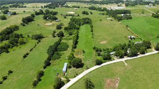 20028 Kirklane Road, Lincoln, AR 72744