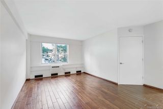 40 Sutton Place 3G, New York (manhattan), NY 10022
