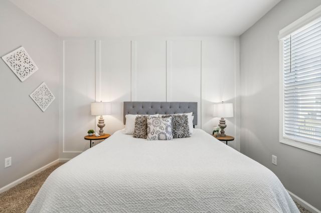 326 Carver Connection, Lebanon, TN 37087