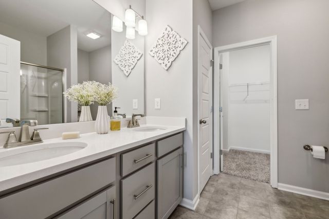 326 Carver Connection, Lebanon, TN 37087