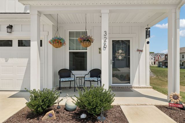 326 Carver Connection, Lebanon, TN 37087