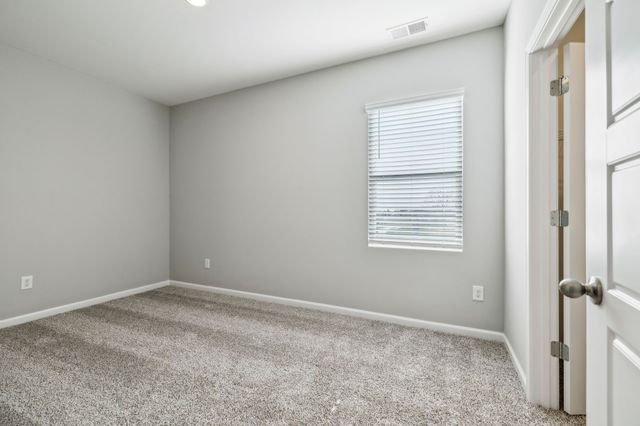 326 Carver Connection, Lebanon, TN 37087