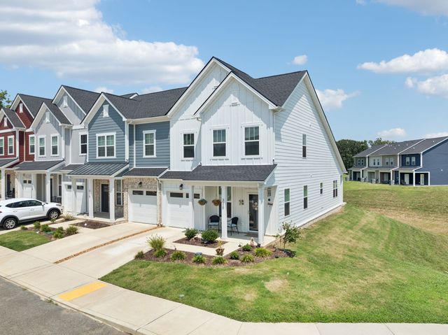 326 Carver Connection, Lebanon, TN 37087