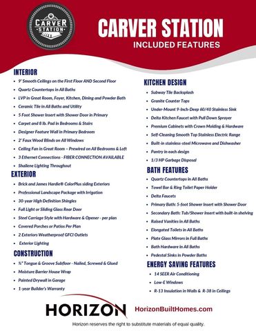 326 Carver Connection, Lebanon, TN 37087