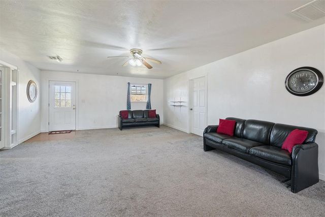 26556 Elm Road, Blanchard, OK 73010