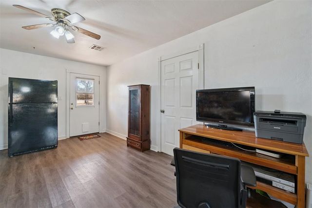 26556 Elm Road, Blanchard, OK 73010