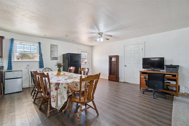 26556 Elm Road, Blanchard, OK 73010