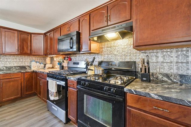 26556 Elm Road, Blanchard, OK 73010