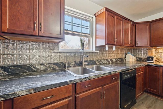 26556 Elm Road, Blanchard, OK 73010