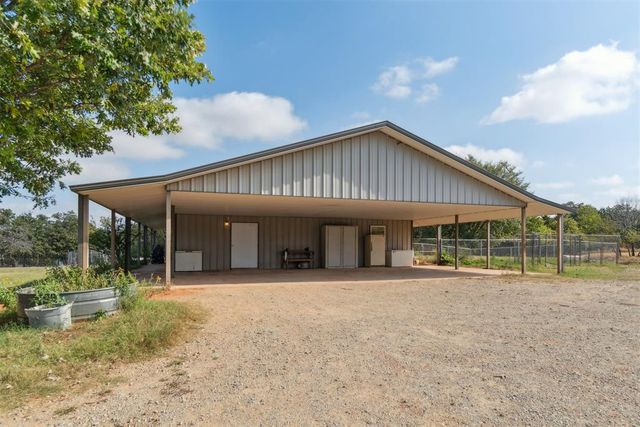 26556 Elm Road, Blanchard, OK 73010
