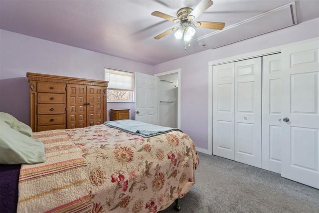 26556 Elm Road, Blanchard, OK 73010
