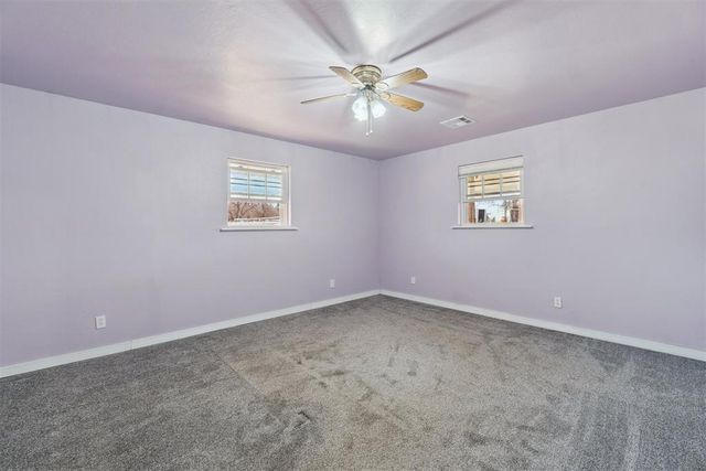 26556 Elm Road, Blanchard, OK 73010