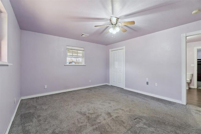 26556 Elm Road, Blanchard, OK 73010
