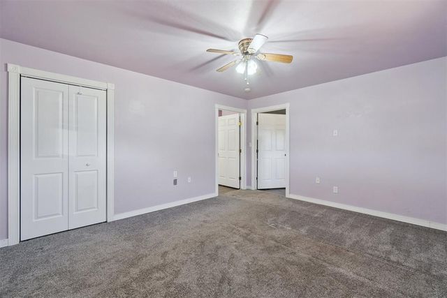 26556 Elm Road, Blanchard, OK 73010