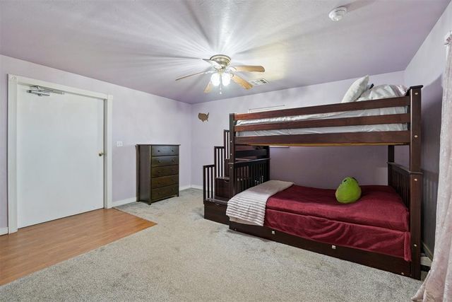 26556 Elm Road, Blanchard, OK 73010