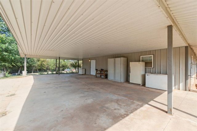 26556 Elm Road, Blanchard, OK 73010