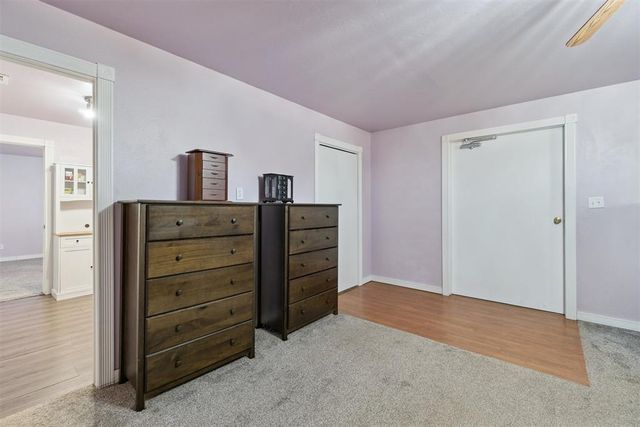 26556 Elm Road, Blanchard, OK 73010