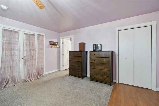 26556 Elm Road, Blanchard, OK 73010