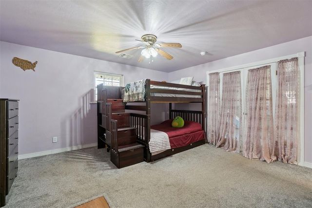 26556 Elm Road, Blanchard, OK 73010