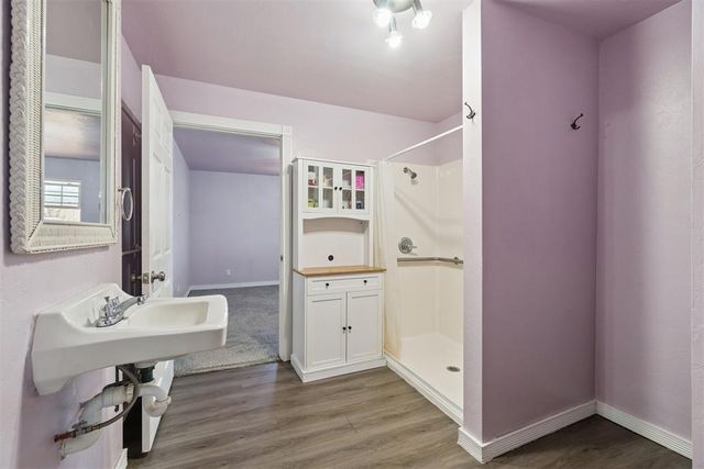 26556 Elm Road, Blanchard, OK 73010