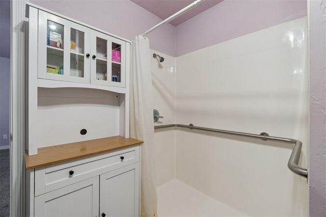 26556 Elm Road, Blanchard, OK 73010