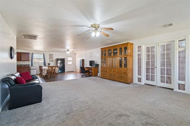 26556 Elm Road, Blanchard, OK 73010