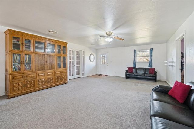 26556 Elm Road, Blanchard, OK 73010