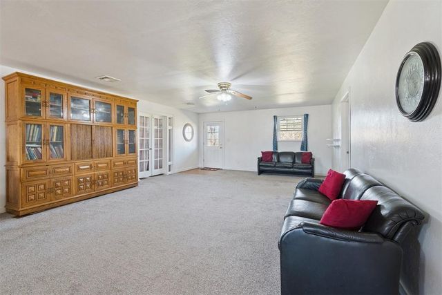 26556 Elm Road, Blanchard, OK 73010
