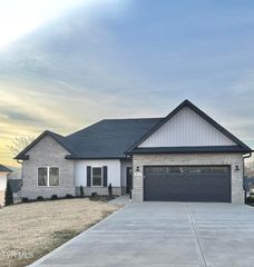 3060 Sawgrass Drive, Jonesborough, TN 37659