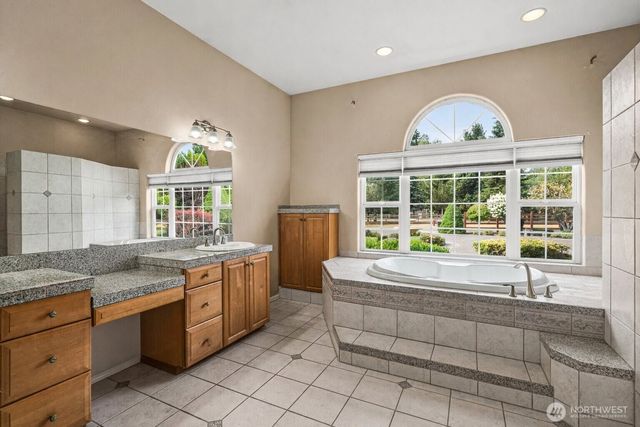 9609 346th Street S, Roy, WA 98580