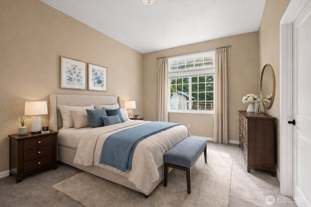 9609 346th Street S, Roy, WA 98580