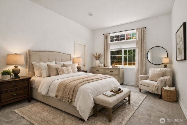 9609 346th Street S, Roy, WA 98580