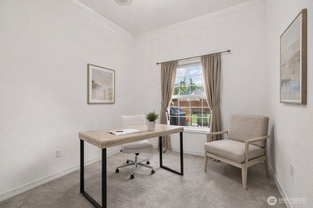 9609 346th Street S, Roy, WA 98580