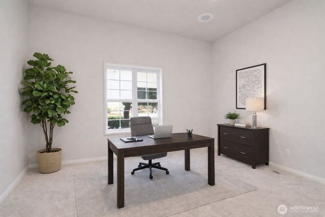 9609 346th Street S, Roy, WA 98580