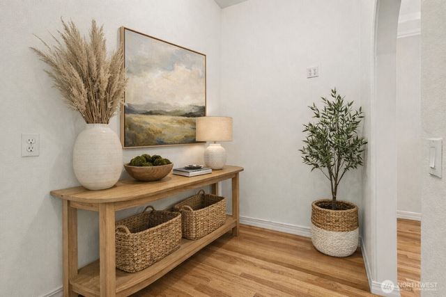 9609 346th Street S, Roy, WA 98580