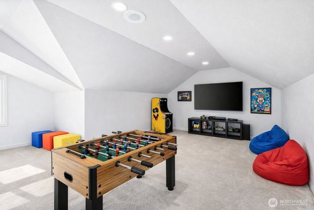 9609 346th Street S, Roy, WA 98580