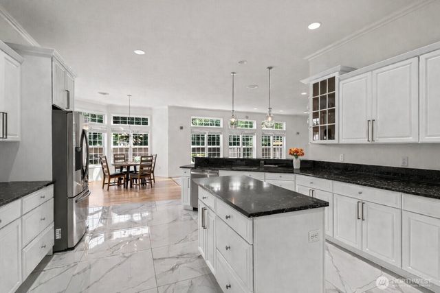 9609 346th Street S, Roy, WA 98580