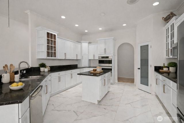 9609 346th Street S, Roy, WA 98580