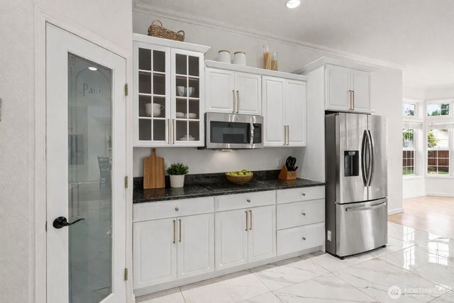 9609 346th Street S, Roy, WA 98580