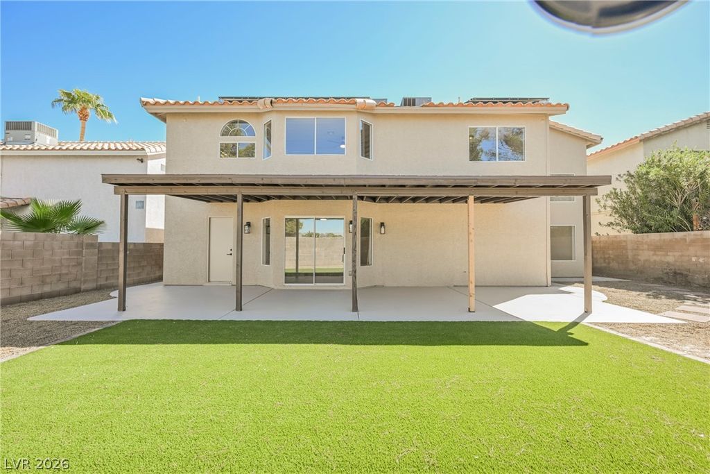 261 Domani Drive, Henderson, NV 89074 — photo 3