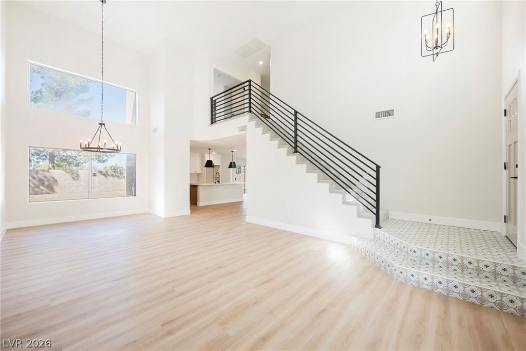 261 Domani Drive, Henderson, NV 89074 — photo 5