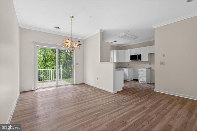 130 LEONARD LN, Harrisburg, PA 17111
