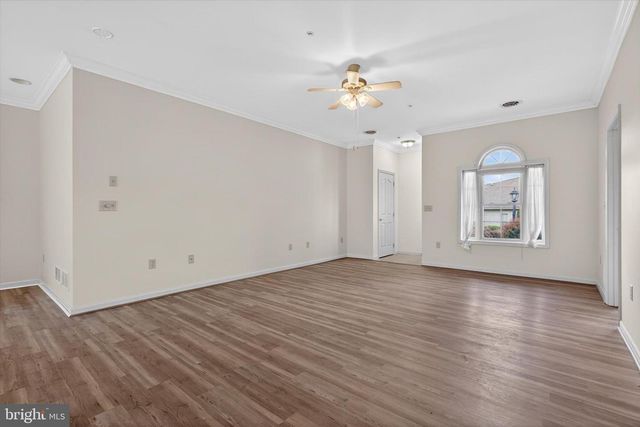 130 LEONARD LN, Harrisburg, PA 17111