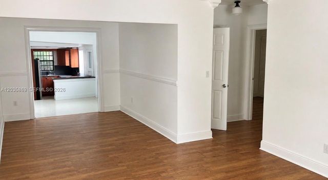 325 NW 56th St, Miami, FL 33127
