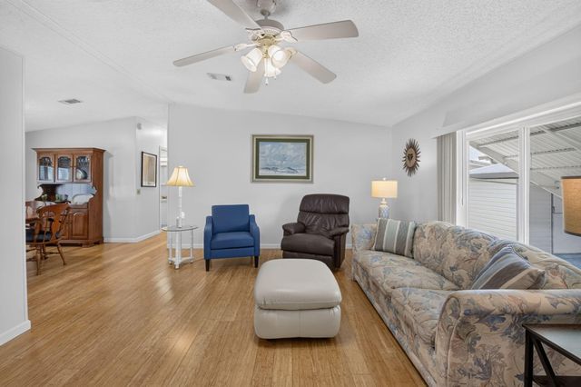 51004 Galina Bay, Boynton Beach, FL 33436