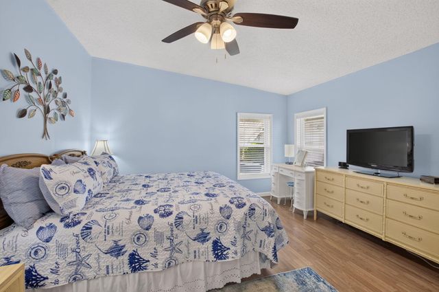 51004 Galina Bay, Boynton Beach, FL 33436