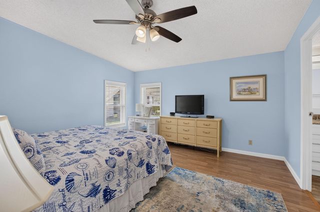 51004 Galina Bay, Boynton Beach, FL 33436